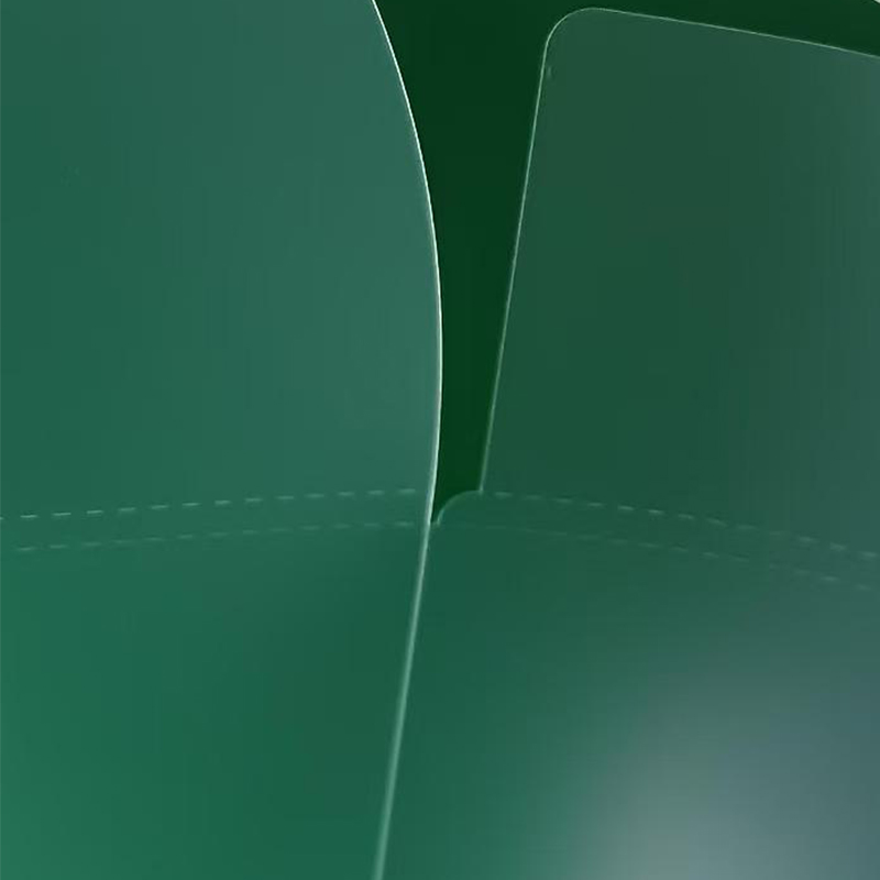 Battery Protection Film