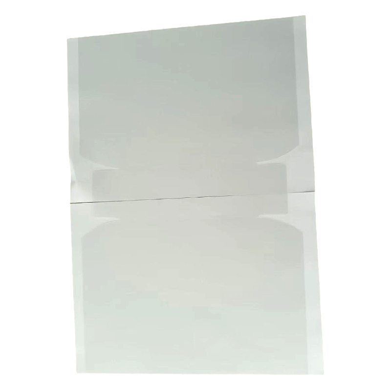 Battery Protection Film